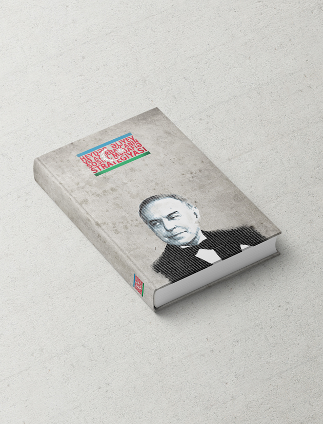 Kitap Kapak